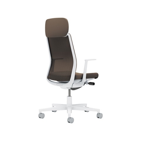 RN ItBX`FA @gsv lbg wbV^Cv@V_[T|[gt@wF(zCgO[)@zCgr@L^I@|E^LX^[ C03-W111U-WM6M6X1