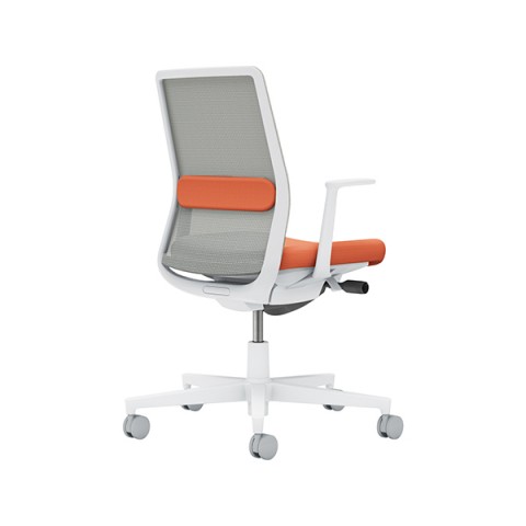 ?R?N?? ?I?t?B?X?`?F?A ???????@?g???s?v ???l?b?g ?w???b?V???^?C?v?@?w????F?i???F?I???^?C?v?j?z???C?g?r?@?{??F?z???C?g?O???[?@?w?F???C?g?O???[?@L?^?I?@?????o?[?T?|?[?g????@?|???E???^???????L???X?^?[ C03-W112U-W0TE20T1