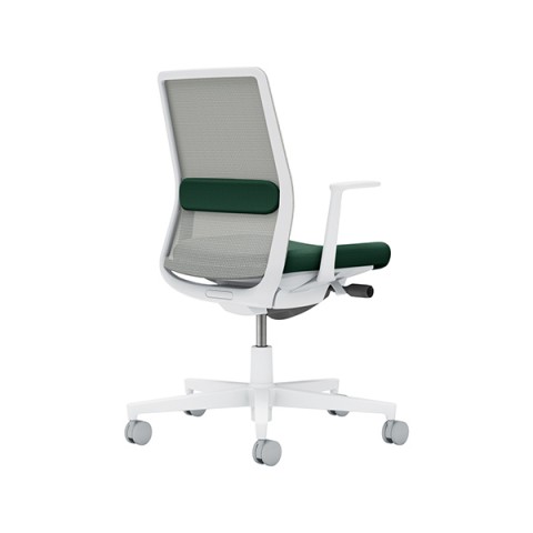 RN ItBX`FA @gsv lbg wbV^Cv@wʐFiFI^CvjzCgr@{́FzCgO[@wFCgO[@L^I@o[T|[g@|E^LX^[ C03-W112U-WQ6E2Q61