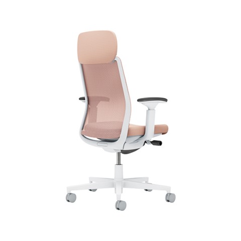 RN ItBX`FA @gsv lbg wbV^Cv@V_[T|[gt@wF(zCgO[)@zCgr@I@|E^LX^[ C03-W131U-W9G9GX1