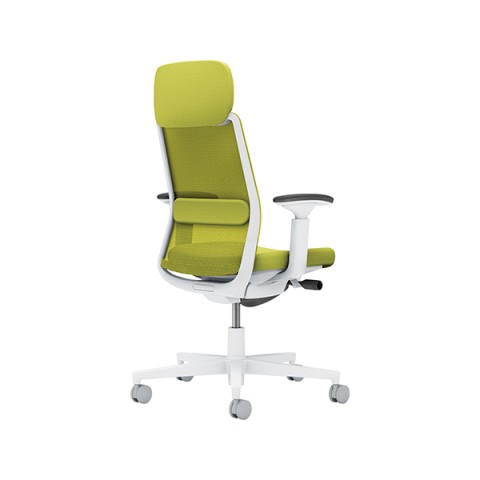 RN ItBX`FA @gsv lbg wbV^Cv@V_[T|[gt@wF(zCgO[)@zCgr@I@o[T|[g@|E^LX^[ C03-W133U-WQ4Q4Q41