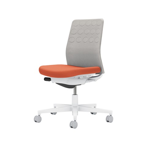 ?R?N?? ?I?t?B?X?`?F?A ???????@?g???s?v ???l?b?g ?w?N?b?V?????^?C?v?@?w????F?i???F?I???^?C?v?j?z???C?g?r?@?{??F?z???C?g?O???[?@?w?F?z???C?g?O???[?@?I????@?|???E???^???????L???X?^?[ C03-W200U-W0TE2X1