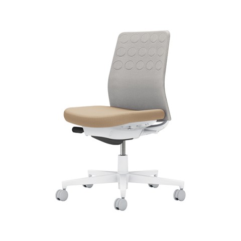 RN ItBX`FA @gsv lbg wNbV^Cv@wʐFiFI^CvjzCgr@{́FzCgO[@wFzCgO[@IȂ@|E^LX^[ C03-W200U-W1KE2X1