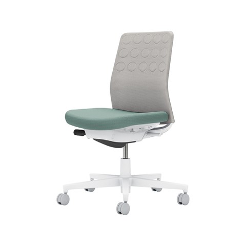 ?R?N?? ?I?t?B?X?`?F?A ???????@?g???s?v ???l?b?g ?w?N?b?V?????^?C?v?@?w????F?i???F?I???^?C?v?j?z???C?g?r?@?{??F?z???C?g?O???[?@?w?F?z???C?g?O???[?@?I????@?|???E???^???????L???X?^?[ C03-W200U-W39E2X1