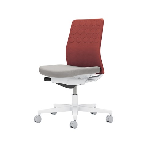 ?R?N?? ?I?t?B?X?`?F?A ???????@?g???s?v ???l?b?g ?w?N?b?V?????^?C?v?@?w????F?i?w?F?I???^?C?v?j?z???C?g?r?@?{??F?z???C?g?O???[?@???F???C?g?O???[?@?I????@?|???E???^???????L???X?^?[ C03-W200U-WE2AGX1