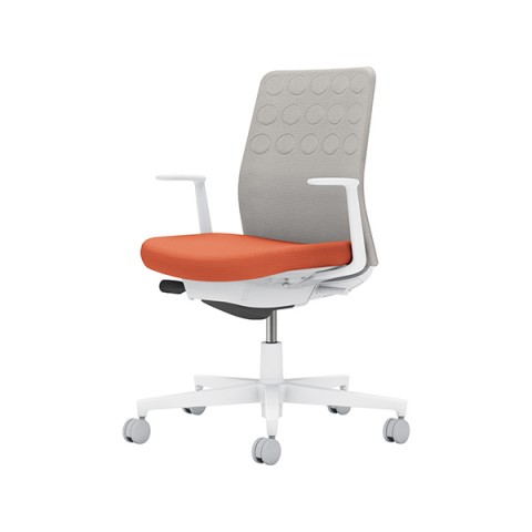 ?R?N?? ?I?t?B?X?`?F?A ???????@?g???s?v ???l?b?g ?w?N?b?V?????^?C?v?@?w????F?i???F?I???^?C?v?j?z???C?g?r?@?{??F?z???C?g?O???[?@?w?F???C?g?O???[?@L?^?I?@?|???E???^???????L???X?^?[ C03-W210U-W0TE2X1