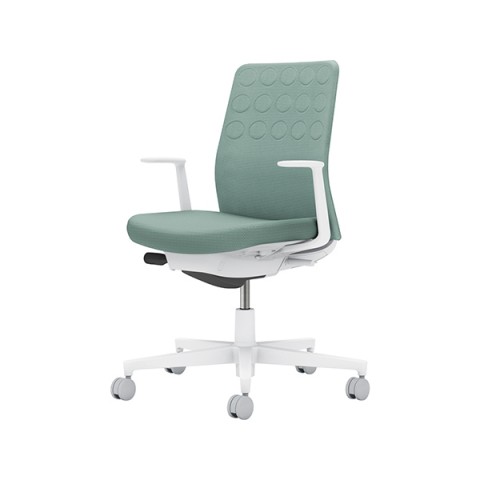 RN ItBX`FA @gsv lbg wNbV^Cv@wF@zCgr@zCgO[@L^I@|E^LX^[ C03-W210U-W3939X1