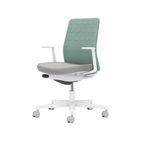 RN ItBX`FA @gsv lbg wNbV^Cv@wʐFiwFI^CvjzCgr@{́FzCgO[@FCgO[@L^I@|E^LX^[ C03-W210U-WE239X1