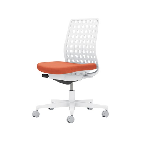 RN ItBX`FA @gsv lbg wVF^Cv@IȂ@zCgr@{́FzCgO[@wFzCgO[@|E^LX^[ C03-W300U-W0TE1X1