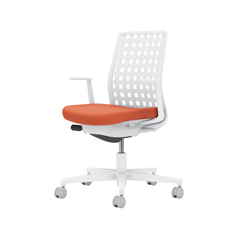 ?R?N?? ?I?t?B?X?`?F?A ???????@?g???s?v ???l?b?g ?w?????V?F???^?C?v?@L?^?I?@?z???C?g?r?@?{??F?z???C?g?O???[?@?w?F?z???C?g?O???[?@?|???E???^???????L???X?^?[ C03-W310U-W0TE1X1