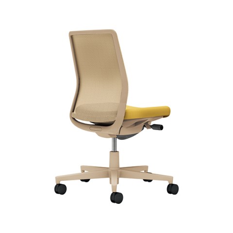 RN ItBX`FA @gsv lbg wbV^Cv@wʐFiFI^Cvjx[Wr@{́F\tgx[W@wF\tgx[W@IȂ@|E^LX^[ C03-Z100U-Z1SYKX1