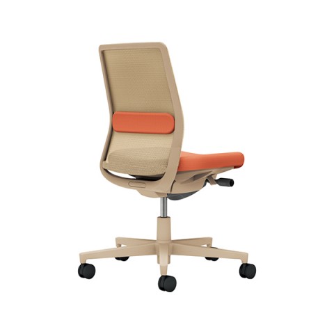 RN ItBX`FA @gsv lbg wbV^Cv@wʐFiFI^Cvjx[Wr@{́F\tgx[W@wF\tgx[W@IȂ@o[T|[g@|E^LX^[ C03-Z102U-Z0TYK0T1