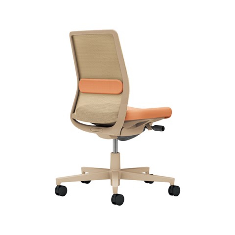 RN ItBX`FA @gsv lbg wbV^Cv@wʐFiFI^Cvjx[Wr@{́F\tgx[W@wF\tgx[W@IȂ@o[T|[g@|E^LX^[ C03-Z102U-Z0YYK0Y1