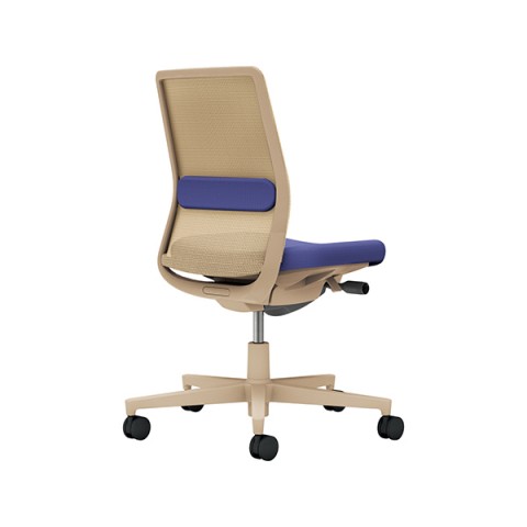 RN ItBX`FA @gsv lbg wbV^Cv@wʐFiFI^Cvjx[Wr@{́F\tgx[W@wF\tgx[W@IȂ@o[T|[g@|E^LX^[ C03-Z102U-Z7EYK7E1