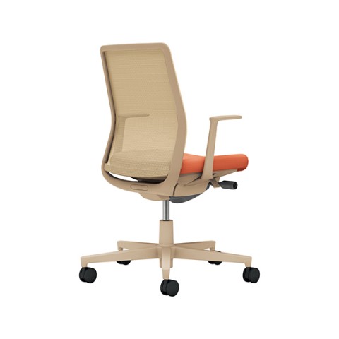 RN ItBX`FA @gsv lbg wbV^Cv@wʐFiFI^Cvjx[Wr@{́F\tgx[W@wF\tgx[W@L^I@|E^LX^[ C03-Z110U-Z0TYKX1