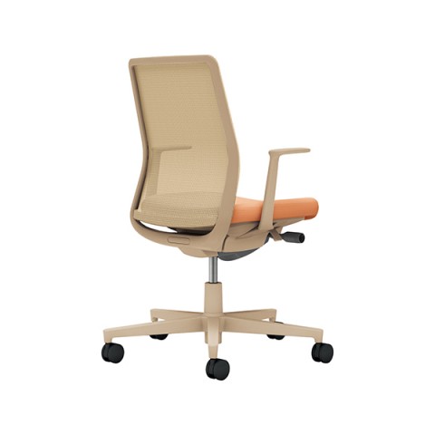 RN ItBX`FA @gsv lbg wbV^Cv@wʐFiFI^Cvjx[Wr@{́F\tgx[W@wF\tgx[W@L^I@|E^LX^[ C03-Z110U-Z0YYKX1