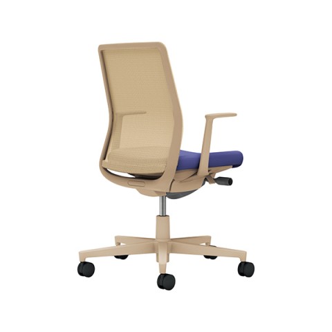 RN ItBX`FA @gsv lbg wbV^Cv@wʐFiFI^Cvjx[Wr@{́F\tgx[W@wF\tgx[W@L^I@|E^LX^[ C03-Z110U-Z7EYKX1