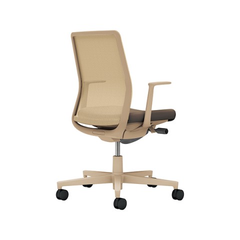 RN ItBX`FA @gsv lbg wbV^Cv@wʐFiFI^Cvjx[Wr@{́F\tgx[W@wF\tgx[W@L^I@|E^LX^[ C03-Z110U-ZM6YKX1