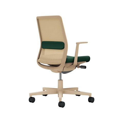 RN ItBX`FA @gsv lbg wbV^Cv@wʐFiFI^Cvjx[Wr@{́F\tgx[W@wF\tgx[W@L^I@o[T|[g@|E^LX^[ C03-Z112U-ZQ6YKQ61