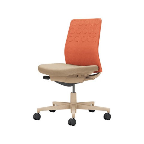 RN ItBX`FA @gsv lbg wNbV^Cv@wʐFiwFI^Cvjx[Wr@{́F\tgx[W@F\tgx[W@IȂ@|E^LX^[ C03-Z200U-Z1K0TX1