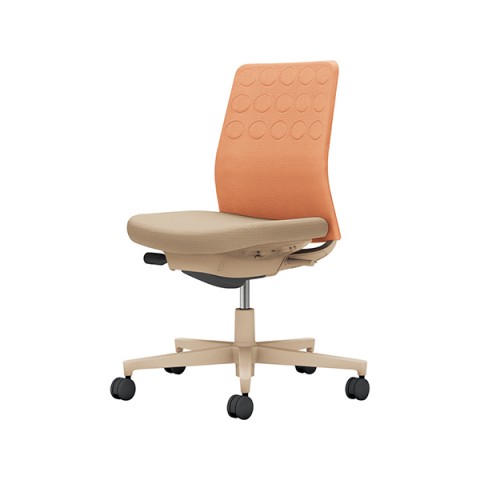 RN ItBX`FA @gsv lbg wNbV^Cv@wʐFiwFI^Cvjx[Wr@{́F\tgx[W@F\tgx[W@IȂ@|E^LX^[ C03-Z200U-Z1K0YX1