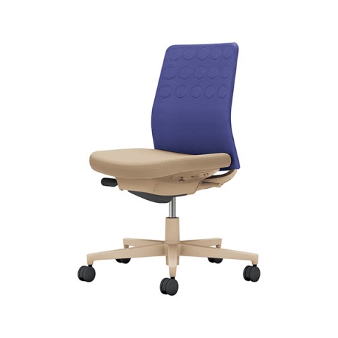 RN ItBX`FA @gsv lbg wNbV^Cv@wʐFiwFI^Cvjx[Wr@{́F\tgx[W@F\tgx[W@IȂ@|E^LX^[ C03-Z200U-Z1K7EX1