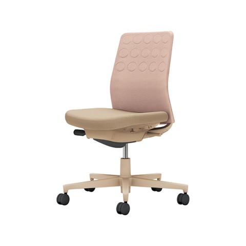 RN ItBX`FA @gsv lbg wNbV^Cv@wʐFiwFI^Cvjx[Wr@{́F\tgx[W@F\tgx[W@IȂ@|E^LX^[ C03-Z200U-Z1K9GX1