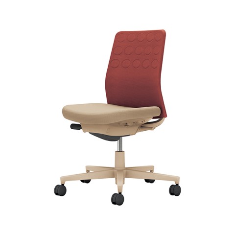 RN ItBX`FA @gsv lbg wNbV^Cv@wʐFiwFI^Cvjx[Wr@{́F\tgx[W@F\tgx[W@IȂ@|E^LX^[ C03-Z200U-Z1KAGX1