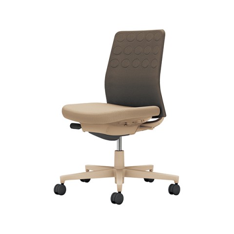 RN ItBX`FA @gsv lbg wNbV^Cv@wʐFiwFI^Cvjx[Wr@{́F\tgx[W@F\tgx[W@IȂ@|E^LX^[ C03-Z200U-Z1KM6X1