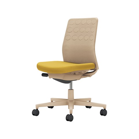 RN ItBX`FA @gsv lbg wNbV^Cv@wʐFiFI^Cvjx[Wr@{́F\tgx[W@wF\tgx[W@IȂ@|E^LX^[ C03-Z200U-Z1S1KX1