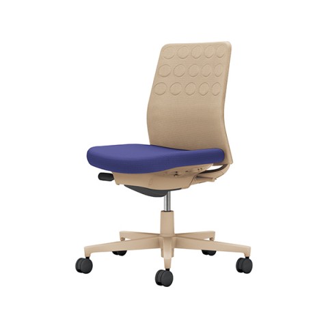 RN ItBX`FA @gsv lbg wNbV^Cv@wʐFiFI^Cvjx[Wr@{́F\tgx[W@wF\tgx[W@IȂ@|E^LX^[ C03-Z200U-Z7E1KX1