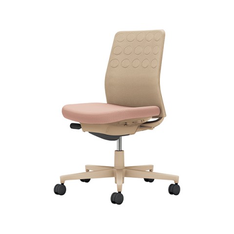 RN ItBX`FA @gsv lbg wNbV^Cv@wʐFiFI^Cvjx[Wr@{́F\tgx[W@wF\tgx[W@IȂ@|E^LX^[ C03-Z200U-Z9G1KX1