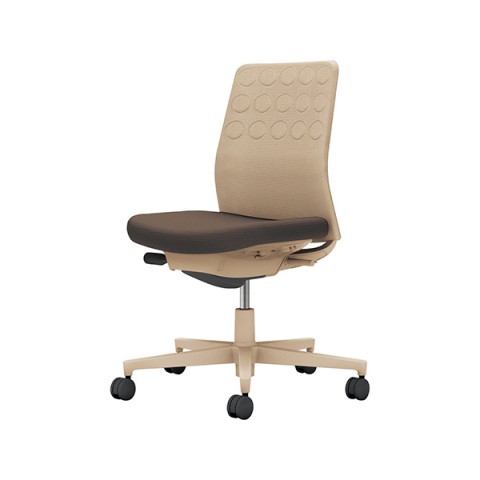 RN ItBX`FA @gsv lbg wNbV^Cv@wʐFiFI^Cvjx[Wr@{́F\tgx[W@wF\tgx[W@IȂ@|E^LX^[ C03-Z200U-ZM61KX1