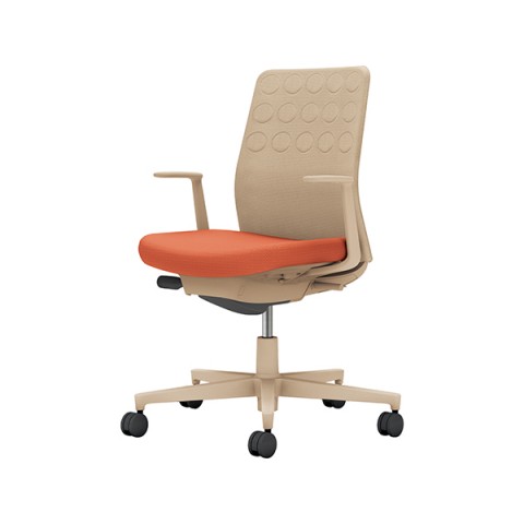 RN ItBX`FA @gsv lbg wNbV^Cv@wʐFiFI^Cvjx[Wr@{́F\tgx[W@wF\tgx[W@L^I@|E^LX^[ C03-Z210U-Z0T1KX1