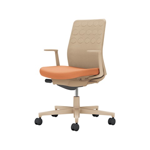 RN ItBX`FA @gsv lbg wNbV^Cv@wʐFiFI^Cvjx[Wr@{́F\tgx[W@wF\tgx[W@L^I@|E^LX^[ C03-Z210U-Z0Y1KX1