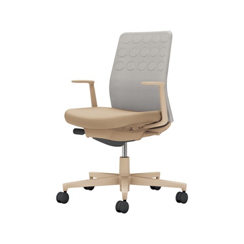 RN ItBX`FA @gsv lbg wNbV^Cv@wʐFiwFI^Cvjx[Wr@{́F\tgx[W@L^I@|E^LX^[ C03-Z210U-Z1KE2X1