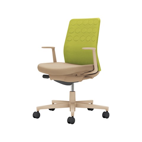 RN ItBX`FA @gsv lbg wNbV^Cv@wʐFiwFI^Cvjx[Wr@{́F\tgx[W@L^I@|E^LX^[ C03-Z210U-Z1KQ4X1