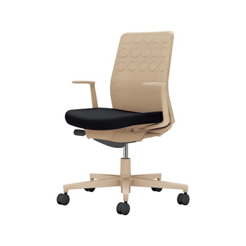 RN ItBX`FA @gsv lbg wNbV^Cv@wʐFiFI^Cvjx[Wr@{́F\tgx[W@wF\tgx[W@L^I@|E^LX^[ C03-Z210U-ZB61KX1