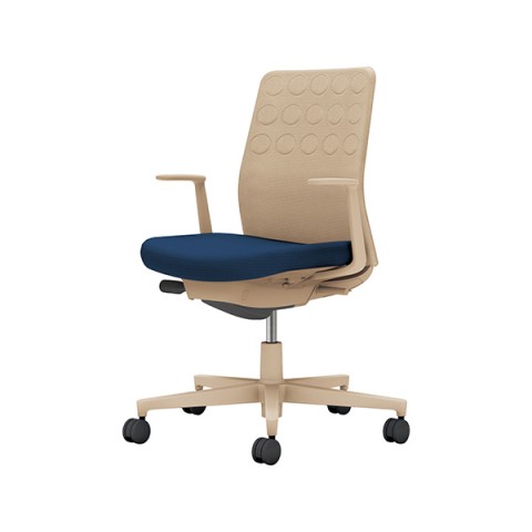 RN ItBX`FA @gsv lbg wNbV^Cv@wʐFiFI^Cvjx[Wr@{́F\tgx[W@wF\tgx[W@L^I@|E^LX^[ C03-Z210U-ZT71KX1