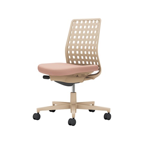 RN ItBX`FA @gsv lbg wVF^Cv@IȂ@x[Wr@{́F\tgx[W@wF\tgx[W@|E^LX^[ C03-Z300U-Z9G1KX1