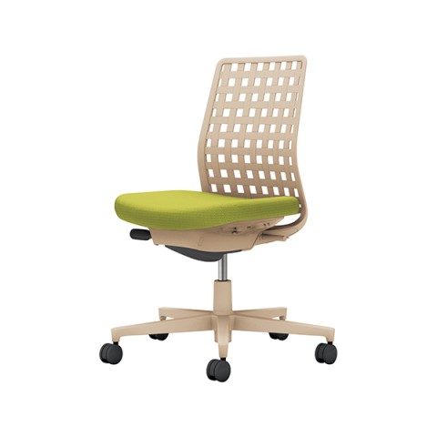 RN ItBX`FA @gsv lbg wVF^Cv@IȂ@x[Wr@{́F\tgx[W@wF\tgx[W@|E^LX^[ C03-Z300U-ZQ41KX1