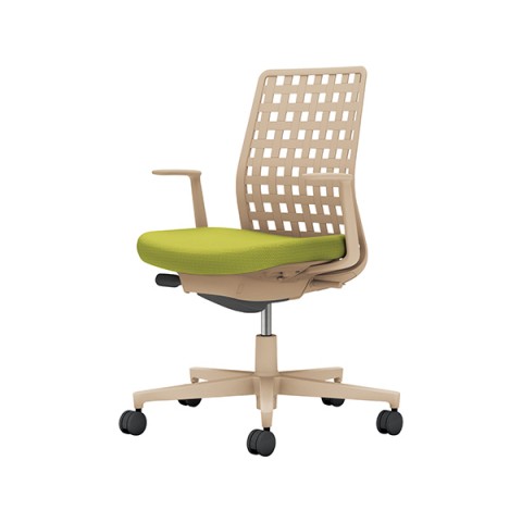 RN ItBX`FA @gsv lbg wVF^Cv@L^I@x[Wr@{́F\tgx[W@wF\tgx[W@|E^LX^[ C03-Z310U-ZQ41KX1