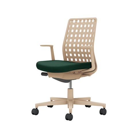 RN ItBX`FA @gsv lbg wVF^Cv@L^I@x[Wr@{́F\tgx[W@wF\tgx[W@|E^LX^[ C03-Z310U-ZQ61KX1