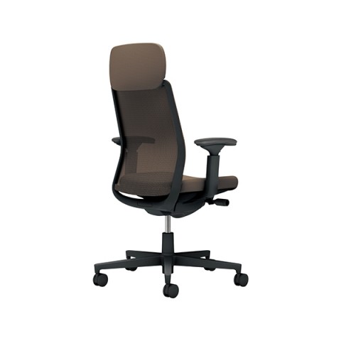 RN ItBX`FA @gsv lbg wbV^Cv@V_[T|[gt@wF(ubN)@ubNr@I@|E^LX^[ C03-B131U-BM6M6X1