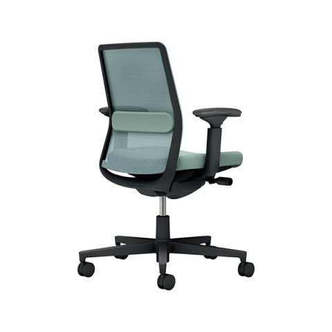 RN ItBX`FA @gsv lbg wbV^Cv@wF(ubN)@ubNr@I@o[T|[g@iCLX^[ C03-B132W-B3939391