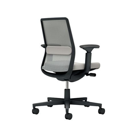 RN ItBX`FA @gsv lbg wbV^Cv@wF(ubN)@ubNr@I@o[T|[g@iCLX^[ C03-B132W-BE2E2E21