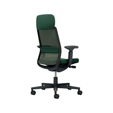 RN ItBX`FA @gsv lbg wbV^Cv@V_[T|[gt@wF(ubN)@ubNr@I@o[T|[g@iCLX^[ C03-B133W-BQ6Q6Q61