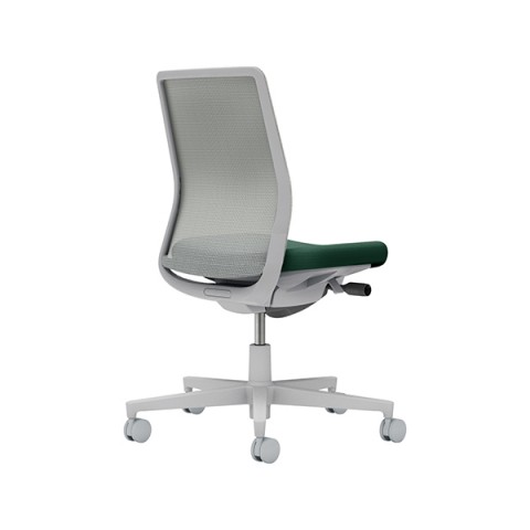 RN ItBX`FA @gsv lbg wbV^Cv@wʐFiFI^CvjO[r@{́FCgO[@wFCgO[@IȂ@|E^LX^[ C03-G100U-GQ6E2X1