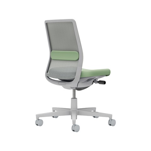 ?R?N?? ?I?t?B?X?`?F?A ???????@?g???s?v ???l?b?g ?w???b?V???^?C?v?@?w????F?i???F?I???^?C?v?j?O???[?r?@?{??F???C?g?O???[?@?w?F???C?g?O???[?@?I????@?????o?[?T?|?[?g????@?|???E???^???????L???X?^?[ C03-G102U-G2HE22H1