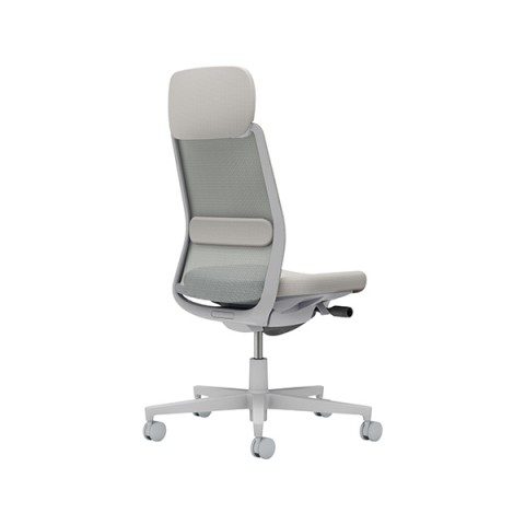 ?R?N?? ?I?t?B?X?`?F?A ???????@?g???s?v ???l?b?g ?w???b?V???^?C?v?@?V?????_?[?T?|?[?g?t?@?w?????F?@?I????@?????o?[?T?|?[?g????@?i?C?????L???X?^?[ C03-G103W-GE2E2E21